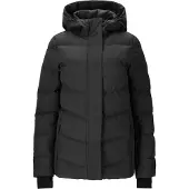 Whistler Sportjas 'Cheno' zwart