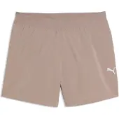 Puma Sportbroek 'Dreamrun 5' beige / sand
