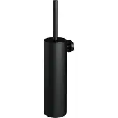 Brauer Toiletborstelset hangend chroom