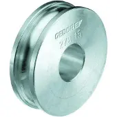 Gedore Alu buigsegment 25 MM - 1576933