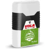 Vola Ski Touring 60ml Liquid Wax Transparant