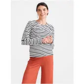 Prénatal zwangerschapsshirt