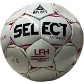 Select Sportsbal LFH Ultimate V24