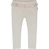Sweet Petit peuter legging Pien