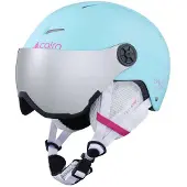 Cairn Orbit Helm