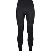 Etxeondo Koma Lange Broek Zonder Bretels