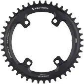 Wolf Tooth Grx Drop St Kettingblad