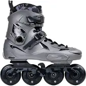 Flying Eagle X3 Shrike Inline Skates