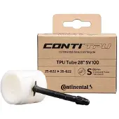 Continental Tpu Tube S100 Binnenband