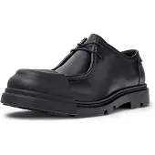 Camper Veterschoen 'Junction' zwart