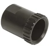 VAR Maillard Normandy Cassette Lockring Tool