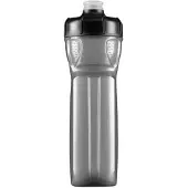 Cannondale Gripper Aero Gye 600ml Bidon