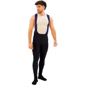 Rapha Core Cargo Winter Fietsbroek