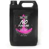 Muc Off Tubeless Sealant 5L