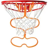 Spalding Balretour Goud