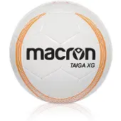 MACRON Sportsbal Taiga XG N.3 (x12)