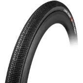 Tufo Speedero Hd Tubeless 700 X 40 Gravelband