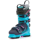 Dalbello Veloce 105 Gw Mv Alpineskischoenen Voor Dames