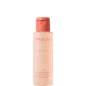 Payot Twee-fase ogen en lip make-up remover 100ml