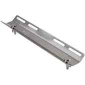 OMS Standard Single Hardware Only Tankadapter