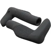 Syncros Comfort Ergo Lock-on Handvatten
