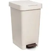 TATAY Smart 25l Recyclebak