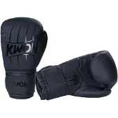 KWON Thaise bokshandschoenen Scratch