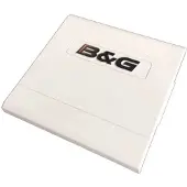 B&G Sun Cover For Triton2 Display Wit