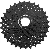 Sunrace Csrz800 Fietscassette