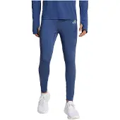 Adidas Adi365 Running Essentials Leggings
