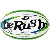 Berugbe Sportsbal Elipse Dual