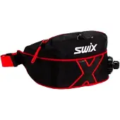 Swix Insulated Jr Hydratatieheuptas Zwart