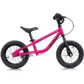BRN Speed Racer Loopfiets