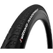 Vittoria Randonneur band