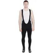 Kelly Korte broek zonder broek Thermo RBX