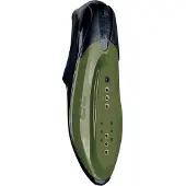 C4 200 Voetpocket