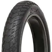 CST Ctc-06 20´´ X 4.00 Stevige Urbanband