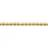 Izumi Chain Standard Track Ketting