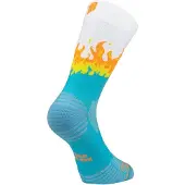Sporcks Sokken Hot V2