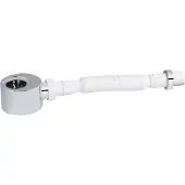Ben MSN meubelsifon plat 5/4 inch