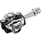 Zeray 108s Shimano Spd Pedalen