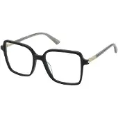 Nina Ricci Vnr386 Vrouw Met Bril