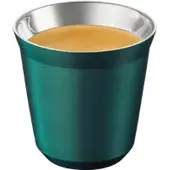 Nespresso Pixie Stockholm Lungokopje