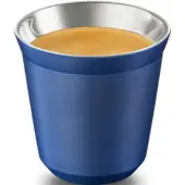 Nespresso Pixie Tokyo Lungokopje