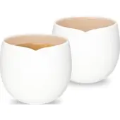 Nespresso Origin Lungo Set