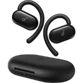 Soundcore V20i Draadloze Oordopjes