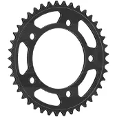 Esjot 32150 520 Achtertandwiel