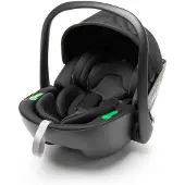 4Baby NEO i-Size Autostoeltje 40-87cm RWF 0-13kg