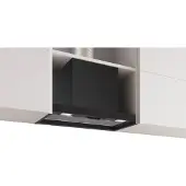 Bosch DBB63BC60