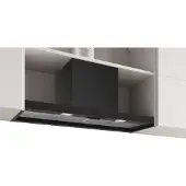 Bosch DBB93BC60